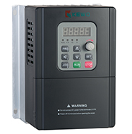 ad350精銳型 ad350精銳型